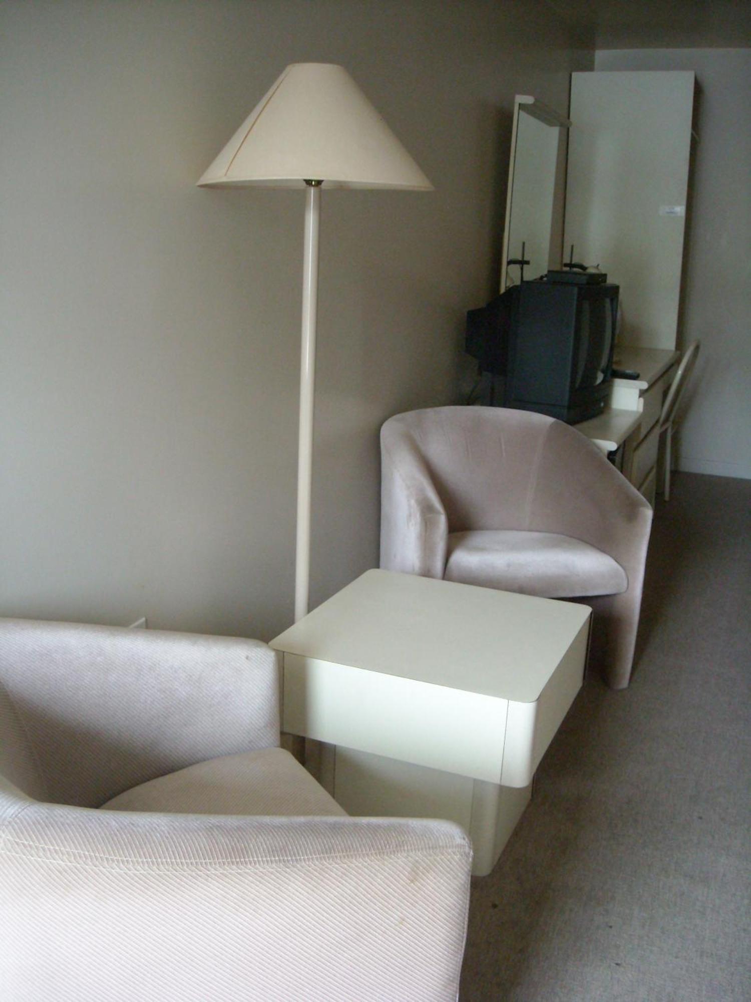 Hotel Oasis Lac St-Louis Salaberry-de-Valleyfield Eksteriør bilde