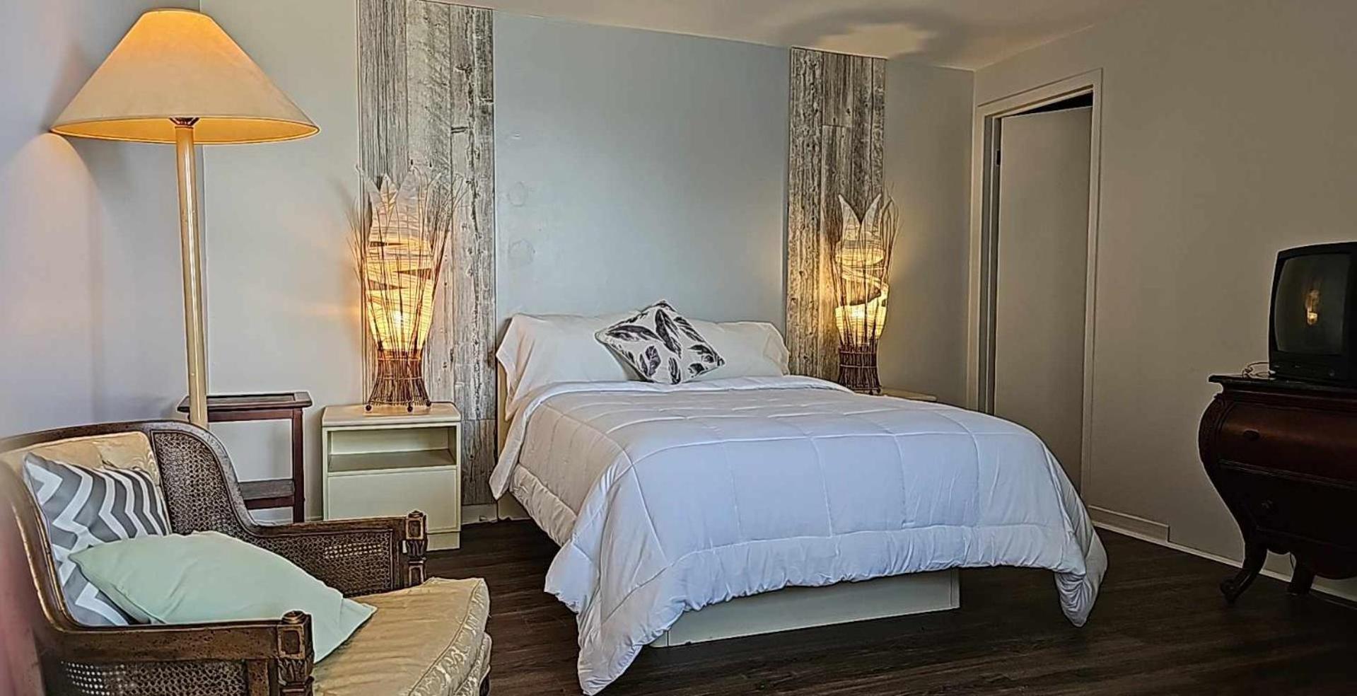 Hotel Oasis Lac St-Louis Salaberry-de-Valleyfield Eksteriør bilde