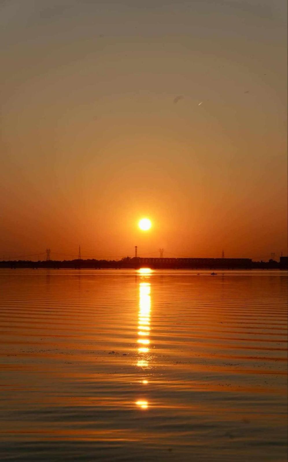 Hotel Oasis Lac St-Louis Salaberry-de-Valleyfield Eksteriør bilde